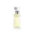 Calvin Klein Eternity Eau De Parfum for Women 100ml