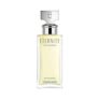 Calvin Klein Eternity Eau de Parfum 100ml & Boss The Scent 50ml Body Lotion