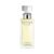 Calvin Klein Eternity Eau de Parfum 100ml & Boss The Scent 50ml Body Lotion