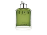 Calvin Klein Eternity Eau de Parfum 200ml Spray