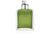 Calvin Klein Eternity Eau de Parfum 200ml Spray