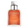 Calvin Klein Eternity Flame for Men Eau De Toilette 100ml