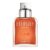Calvin Klein Eternity Flame for Men Eau De Toilette 100ml