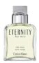 Calvin Klein Eternity For Men 100ml Aftershave – with code