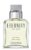 Calvin Klein Eternity For Men 100ml Aftershave – with code