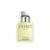 Calvin Klein Eternity Men Eau De Toilette, Fougere, Bergamot