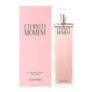 Calvin Klein Eternity Moment EDP Spray 100ml