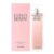 Calvin Klein Eternity Moment EDP Spray 100ml