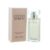 Calvin Klein Eternity Moment EDP Spray 30ml