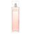 Calvin Klein Eternity Moment For Women Eau de Parfum 100ml