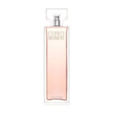 Calvin Klein Eternity Moment for Women Eau De Parfum 100ml