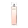Calvin Klein Eternity Moment for Women Eau De Parfum 100ml