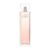 Calvin Klein Eternity Moment for Women Eau De Parfum 100ml