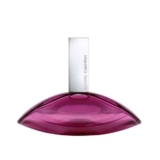 Calvin Klein Euphoria Eau de Parfum for Women 100ml