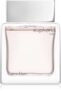Calvin Klein Euphoria For Men EDT 100ml