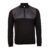 Calvin Klein Golf Mens Half Zip Performance Jacket