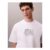 Calvin Klein Graphic Relaxed T-Shirt