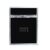 Calvin Klein Man Eau de Toilette 100ml, Free C&C
