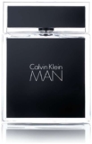 Calvin Klein Man Eau de Toilette – 100ml – With Code – Free C&C