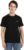 Calvin Klein Mens 2 Pack Monologo T-Shirt J30j320199 S/S T-Shirts (Pack of 2)