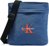Calvin Klein Mens Bold Flatpack Lv04d3178g Crossover