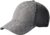 Calvin Klein Mens Cap Grey One size