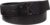 Calvin Klein Mens Ck Buckle Tumbled 35mm Adj/Rev Lv04d7049g Belts (pack of 1)
