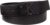 Calvin Klein Mens Ck Buckle Tumbled 35mm