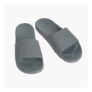 Calvin Klein Mens Essential Sliders Turbulence
