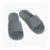 Calvin Klein Mens Essential Sliders Turbulence