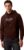 Calvin Klein Mens Ls 350fleece Calvin Tech Graphic Lv14le251g Sweatshirts (pack of 1)