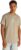 Calvin Klein Mens Short Sleeve Shadow Logo Regular Fit T-Shirt XXS only