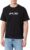 Calvin Klein Mens Ss 30s Whsl Ck NYC Graphic Tee Lv14re831g Graphic Tees (Pack of 1)