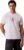 Calvin Klein Mens Ss 30s Whsl Ck Word Circle Graph Lv14re816g Graphic Tees (Pack of 1)