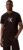 Calvin Klein Mens Ss 30s Whsl Ckj 2tone Ck Graphic Lv14re829g Graphic Tees (Pack of 1)