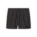 Calvin Klein Mens Swim Shorts
