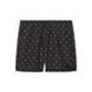 Calvin Klein Mens Swim Shorts