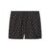 Calvin Klein Mens Swim Shorts