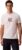 Calvin Klein Mens T-shirt – White XL