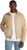 Calvin Klein Mens Warm Padded Harrington Jacket size XXL