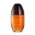 Calvin Klein Obsession Eau De Parfum 100ml