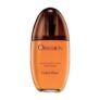 Calvin Klein Obsession Eau De Parfum Spray 100ml