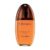 Calvin Klein Obsession Eau De Parfum Spray 100ml