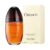 Calvin Klein Obsession Perfume Eau de Parfum Spray 100ml