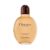 Calvin Klein Obsession for Men Eau De Toilette 125ml