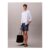 Calvin Klein Premium Terry Jogger Shorts