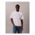 Calvin Klein Relaxed Script Logo T-Shirt
