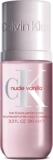 Calvin Klein Silky Coconut Unisex Hair & Body Perfume Mist