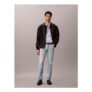 Calvin Klein Slim Fit Jeans