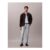 Calvin Klein Slim Fit Jeans